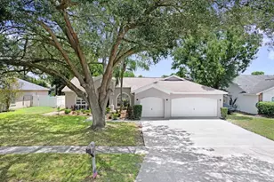 3005 Folklore Dr, Valrico, FL 33596 - Photo 1