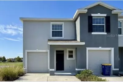 1737 Hovenweep Road, Wesley Chapel, FL 33543 - Photo 1