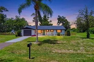 6509 Reed Dr, Riverview, FL 33578 - Photo 1