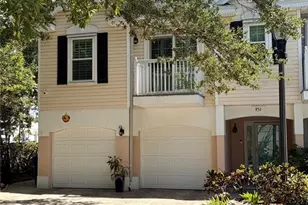 951 Wellington Ct, Dunedin, FL 34698 - Photo 1