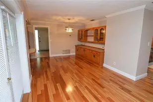 981 Damrosch St, Largo, FL 33771 - Photo 1