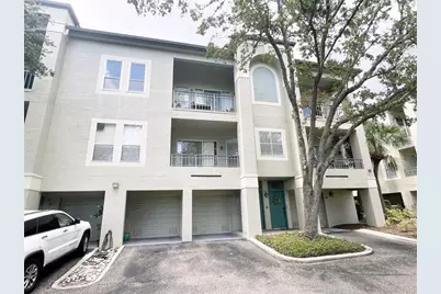 614 Seascape Way, Tampa, FL 33602 - Photo 1