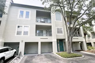 614 Seascape Wy, Tampa, FL 33602 - Photo 1