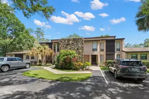 1400 Tarpon Woods Blvd, Palm Harbor, FL 34685 - Photo 1