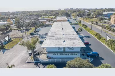 515 Bon Air Street #130, Lakeland, FL 33805 - Photo 1