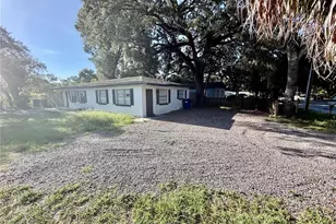 10123 N 11th St, Tampa, FL 33612 - Photo 1