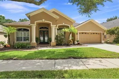 19803 Glazing Globe Lane, Lutz, FL 33558 - Photo 1