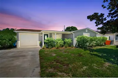 8467 77th Avenue, Seminole, FL 33777 - Photo 1