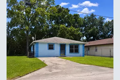 3917 E Clifton Street, Tampa, FL 33610 - Photo 1