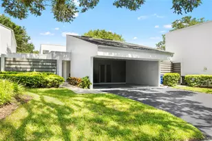 4156 Northmeadow Cir, Tampa, FL 33618 - Photo 1