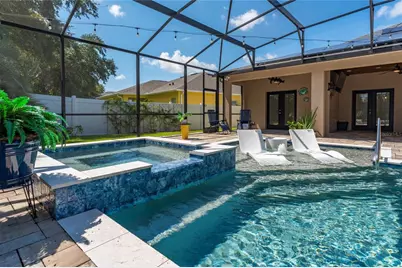 2260 Pickford Circle, Apopka, FL 32703 - Photo 1