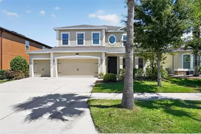 11014 Spring Point Circle, Riverview, FL 33579 - Photo 1