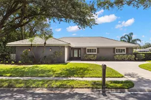 1349 Stewart Blvd, Clearwater, FL 33764 - Photo 1