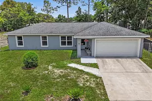 23 Juniper Trail Cir, Ocala, FL 34480 - Photo 1