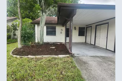 2051 Sunset Grove Lane, Clearwater, FL 33765 - Photo 1