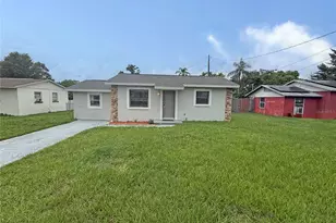 1116 Edith Ave, Lakeland, FL 33805 - Photo 1