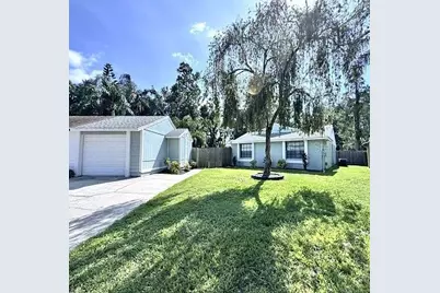 16004 Grass Lake Drive, Tampa, FL 33618 - Photo 1