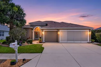 6627 Bobby Jones Court, Palmetto, FL 34221 - Photo 1