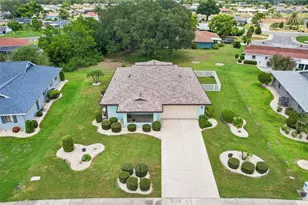 1711 S Pebble Beach Blvd, Sun City Center, FL 33573 - Photo 1