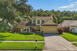 4737 Foxshire Cir, Tampa, FL 33624 - Photo 1