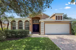 [Address not provided], Oviedo, FL 32766 - Photo 1