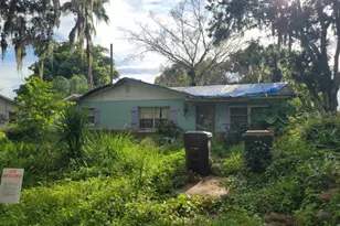 706 Oregon Ave, Saint Cloud, FL 34769 - Photo 1
