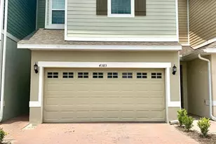 4383 Paraglider Pl, Wesley Chapel, FL 33545 - Photo 1