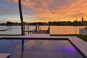 2032 20th Ave Pkwy, Indian Rocks Beach, FL 33785 - Photo 1