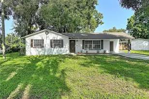 1616 E Poinsettia Ave, Tampa, FL 33612 - Photo 1