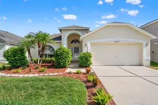 30603 Tremont Dr, Wesley Chapel, FL 33543 - Photo 1