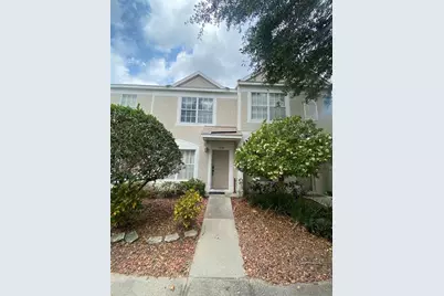 2216 Lake Woodberry Circle, Brandon, FL 33510 - Photo 1
