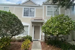 2216 Lake Woodberry Cir, Brandon, FL 33510 - Photo 1