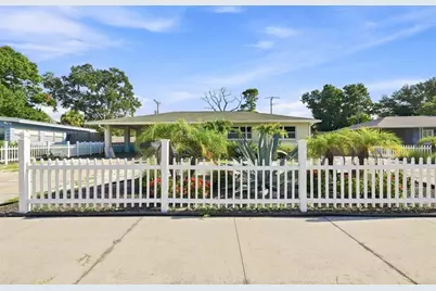 2304 Stanford Avenue, Bradenton, FL 34207 - Photo 1