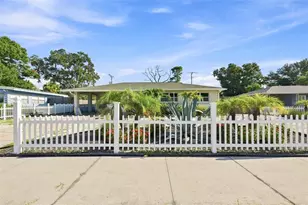 2304 Stanford Ave, Bradenton, FL 34207 - Photo 1