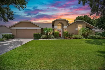 2317 Eagle Bluff Drive, Valrico, FL 33596 - Photo 1