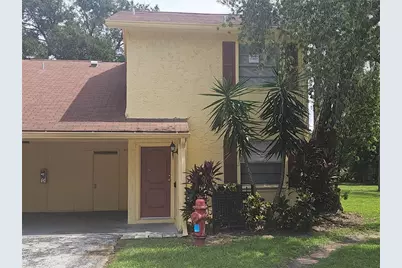 7605 Pasa Dobles Court, Tampa, FL 33615 - Photo 1