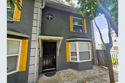 504 S Westland Avenue #A, Tampa, FL 33606 - Photo 1