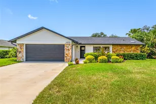 14908 Salamander Pl, Tampa, FL 33625 - Photo 1