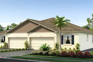32897 Rustic Rise Rd, San Antonio, FL 33576 - Photo 1