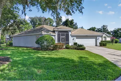 2791 Golf Lake Drive #55, Plant City, FL 33566 - Photo 1