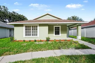 10324 Summerview Cir, Riverview, FL 33578 - Photo 1