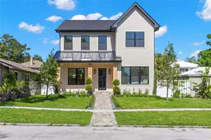 2828 13th St N, Saint Petersburg, FL 33704 - Photo 1
