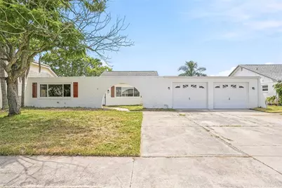 3611 Delta Place, Holiday, FL 34691 - Photo 1