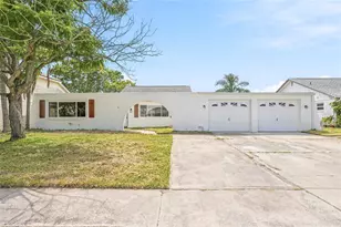 3611 Delta Pl, Holiday, FL 34691 - Photo 1