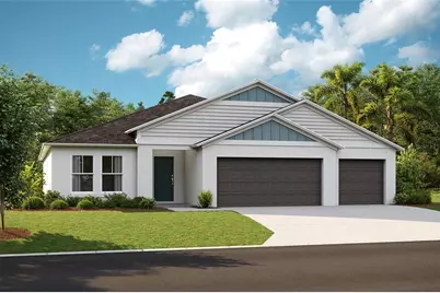31705 Bienville Lane, Wesley Chapel, FL 33545 - Photo 1