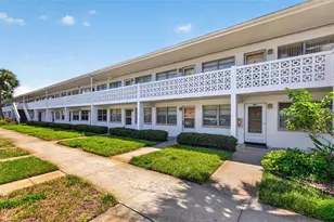 1000 79th Ave N, Saint Petersburg, FL 33702 - Photo 1