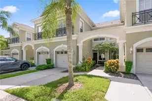 14082 Waterville Cir, Tampa, FL 33626 - Photo 1