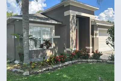 3145 Dunstable Drive, Land O Lakes, FL 34638 - Photo 1