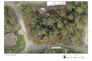 Tbd Locust Dr Track, Ocala, FL 34472 - Photo 1