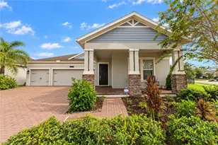 10899 Longleaf Woods Dr, Orlando, FL 32832 - Photo 1